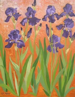 iris-violets.jpg